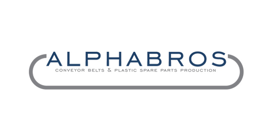 Alpha Bros