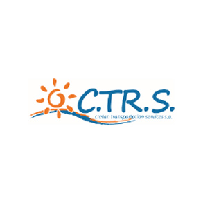 C.T.R.S